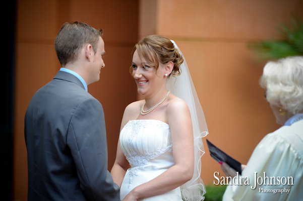 Best Orlando Wedding photographer - Sandra Johnson (SJFoto.com)